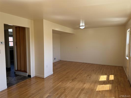More Photos Of 411 Mustang St, Gwinn Apartments For Sale