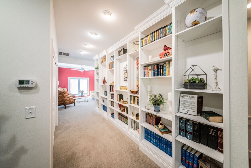 More Photos Of 502 N 5th St, Paducah Multifamily For Sale