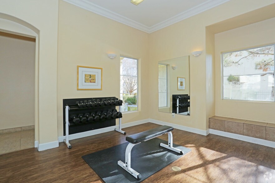 More Photos Of 9750 Peace Way, Las Vegas Apartments For Sale