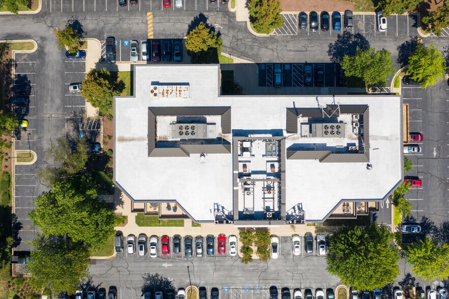 More Photos Of 910 Bestgate Rd, Annapolis Unknown For Sale