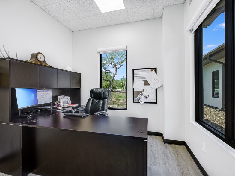 More Photos Of 4881 Williams Dr, Georgetown Medical For Sale