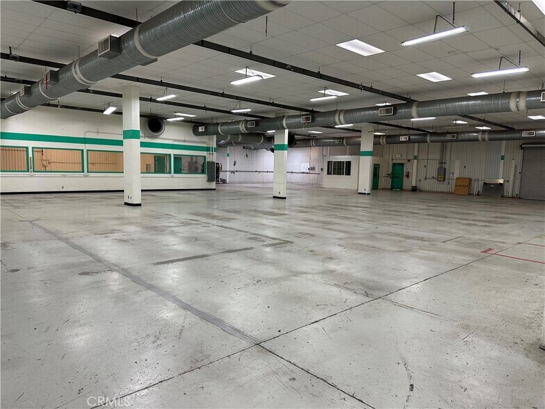 More Photos Of 1020 Marauder St, Chico Manufacturing For Sale