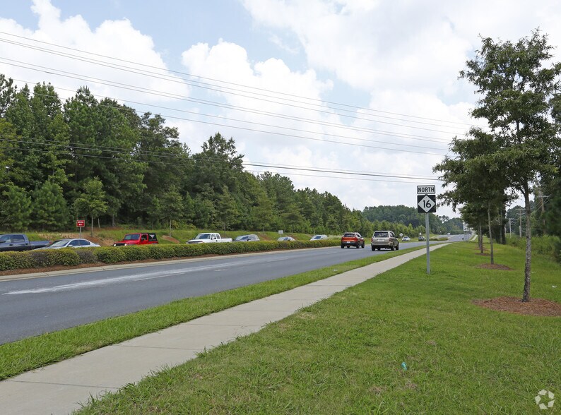 264 Providence Rd, Waxhaw, NC 28173 Land For Sale