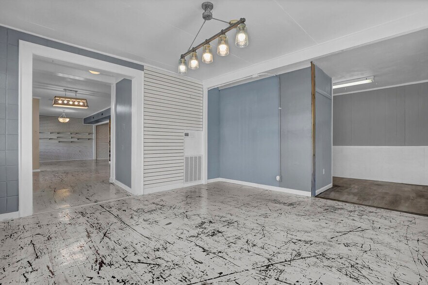 More Photos Of 892 Hwy 210, Holly Ridge Freestanding For Sale