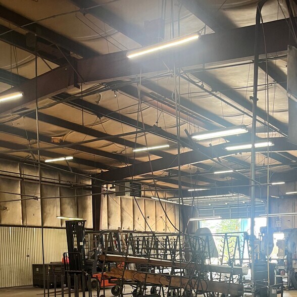 More Photos Of International dr @ Harvester Ave, Lawrenceburg Manufacturing For Sale