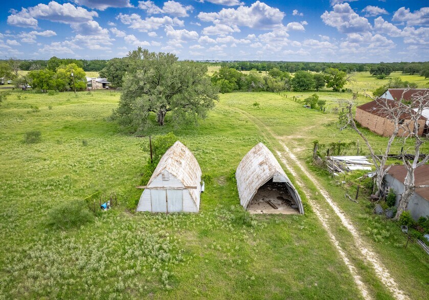 More Photos Of 425 Seawillow Rd, Lockhart Land For Sale