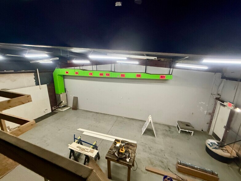 More Photos Of 1438 E Oak St, Fernandina Beach Service For Lease