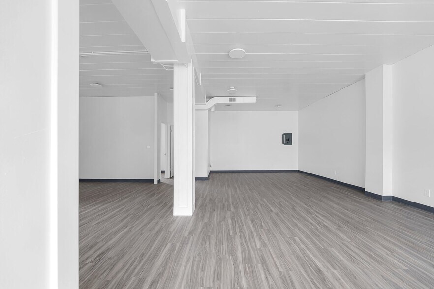 More Photos Of 7382 E Main St, Reynoldsburg Apartments For Lease