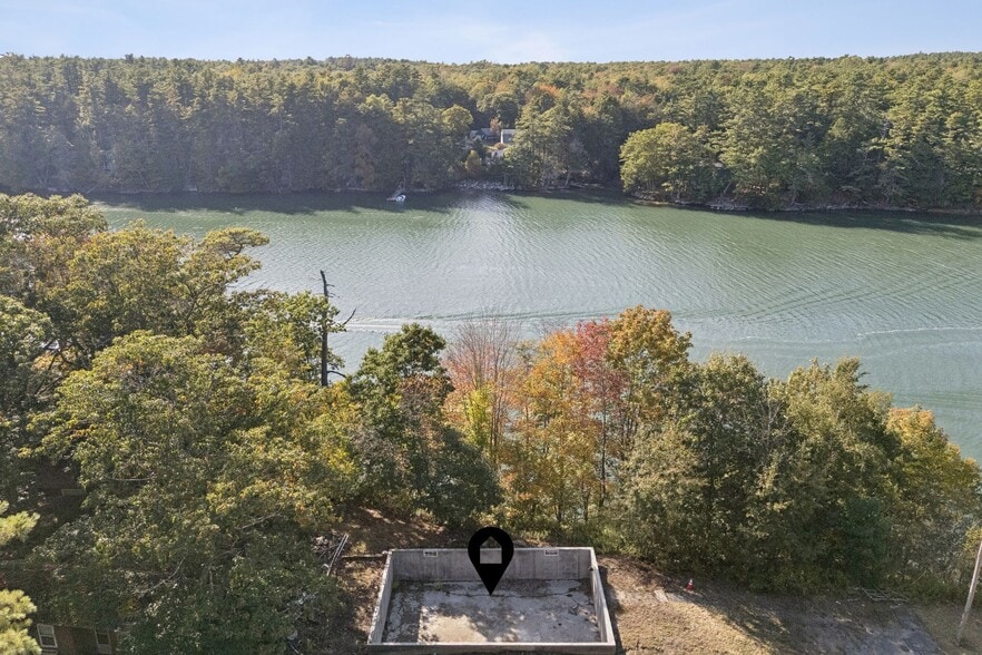 More Photos Of 646 Gurnet Rd, Brunswick Land For Sale