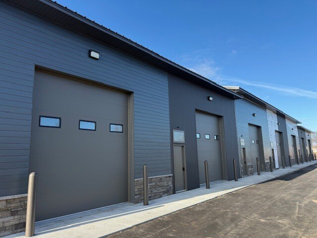 Primary Photo Of 9781 71st St NE, Otsego Industrial For Lease