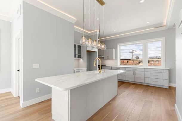 More Photos Of 308 Newton St, Waltham Apartments For Sale