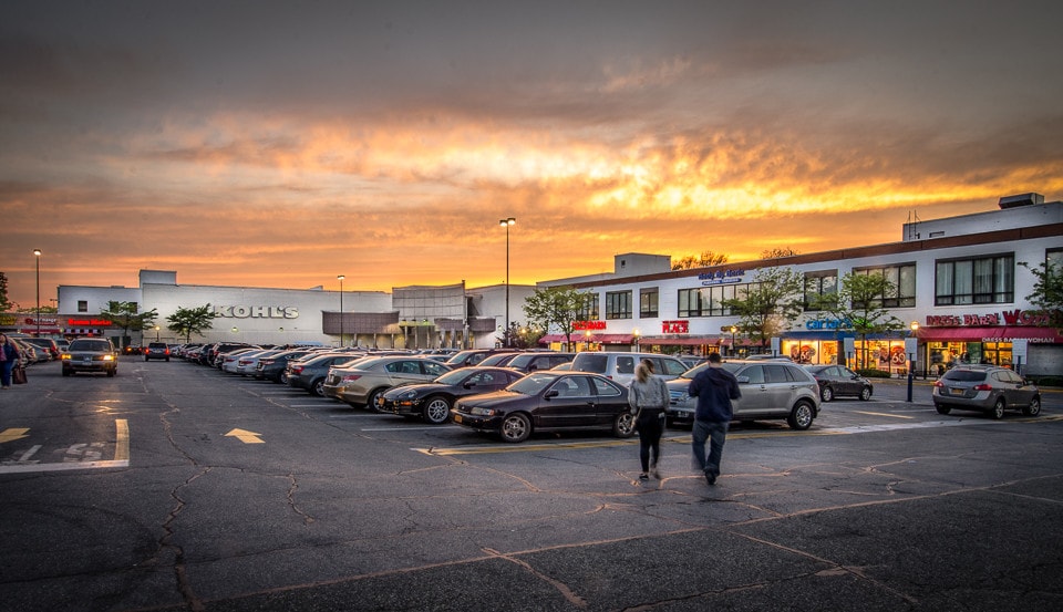 More Photos Of 61-11 188th St, Fresh Meadows Unknown For Lease