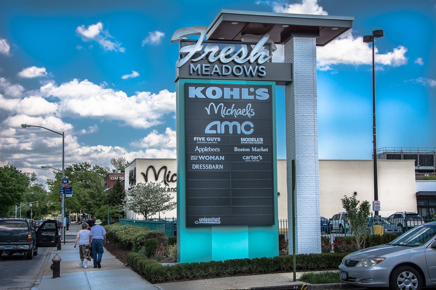 More Photos Of 61-11 188th St, Fresh Meadows Unknown For Lease