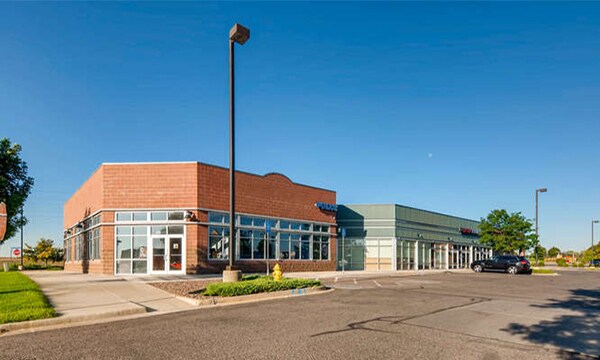 More Photos Of 18220 E 104th Ave, Commerce City Unknown For Lease