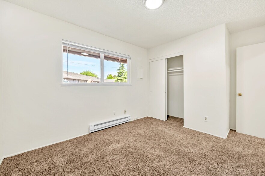 More Photos Of 14130 SW 105th Ave, Tigard Apartments For Sale