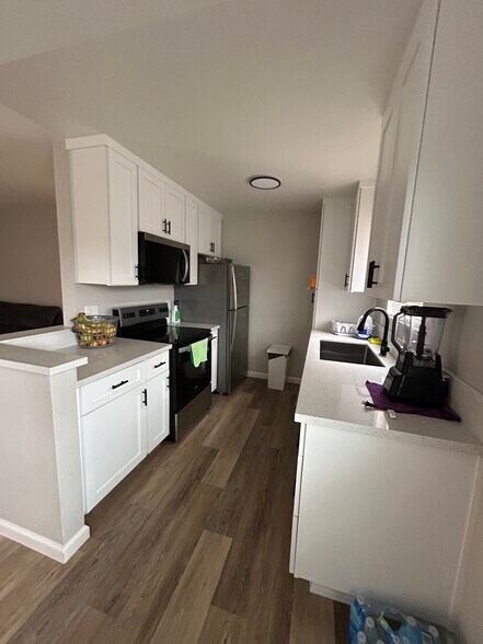 More Photos Of 2621 Highland Ave, San Diego Multifamily For Sale