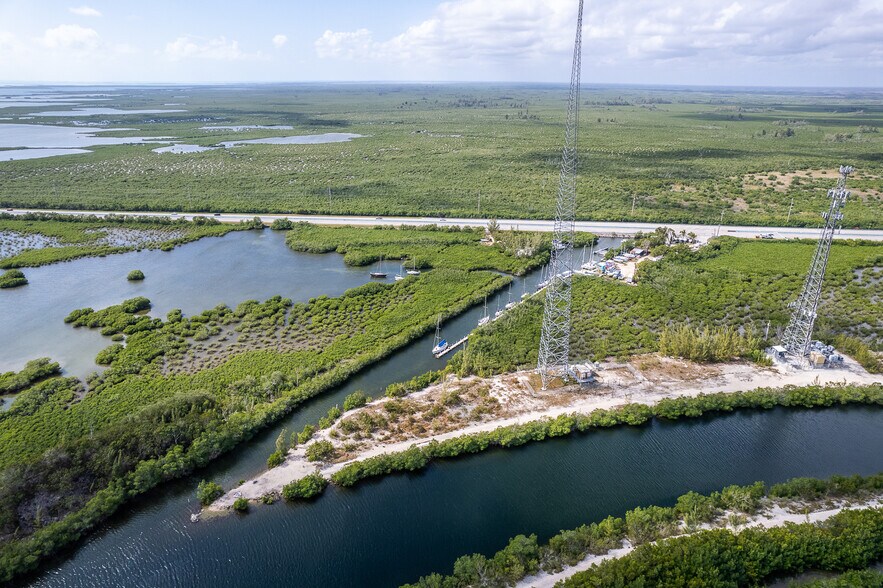 More Photos Of , Homestead Land For Sale