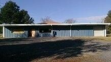 Primary Photo Of 714 Cleveland St, Danville Warehouse For Sale