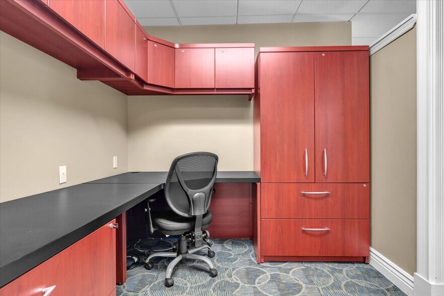 More Photos Of 1106 Ohio River Blvd, Sewickley Office For Sale