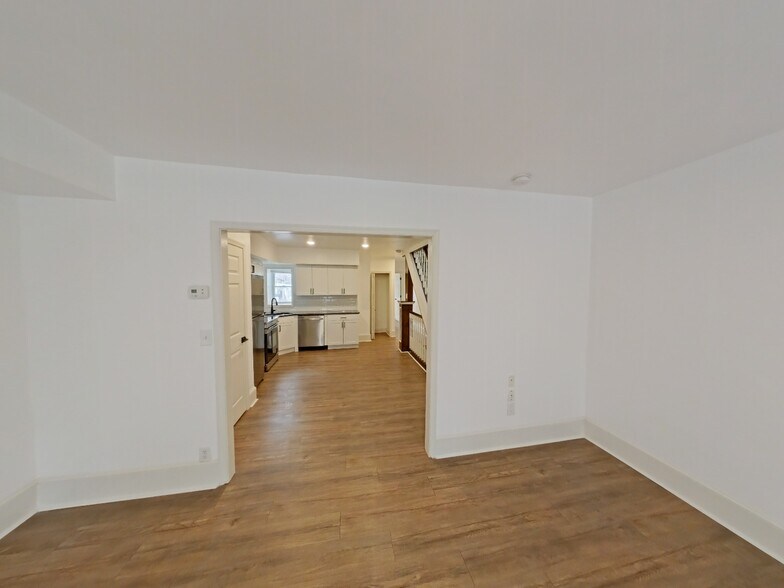 More Photos Of 3856 Terrace St, Philadelphia Apartments For Sale