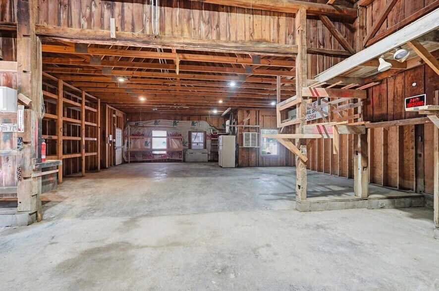 More Photos Of 8177 S Route 48, Maineville Office For Sale