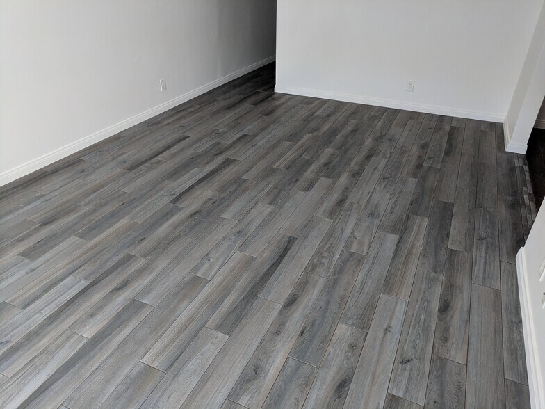 More Photos Of 12843 Columbia Way, Downey Land For Sale