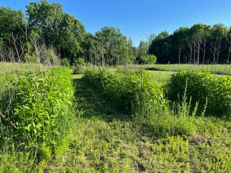 More Photos Of 2940 Cambria Rd, Hillsdale Apartments For Sale