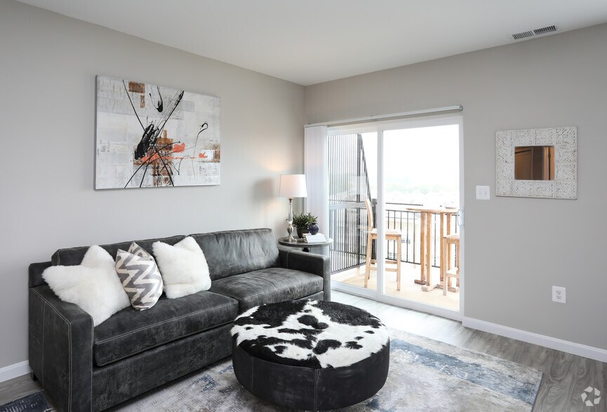 More Photos Of 100 Lara St, Manassas Park Apartments For Lease