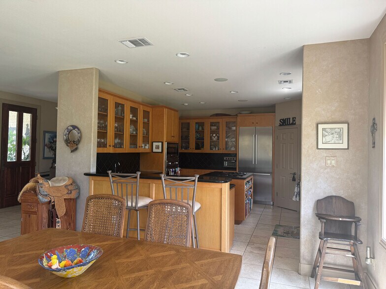 More Photos Of 1845 Caribbean Dr, Corpus Christi Land For Sale