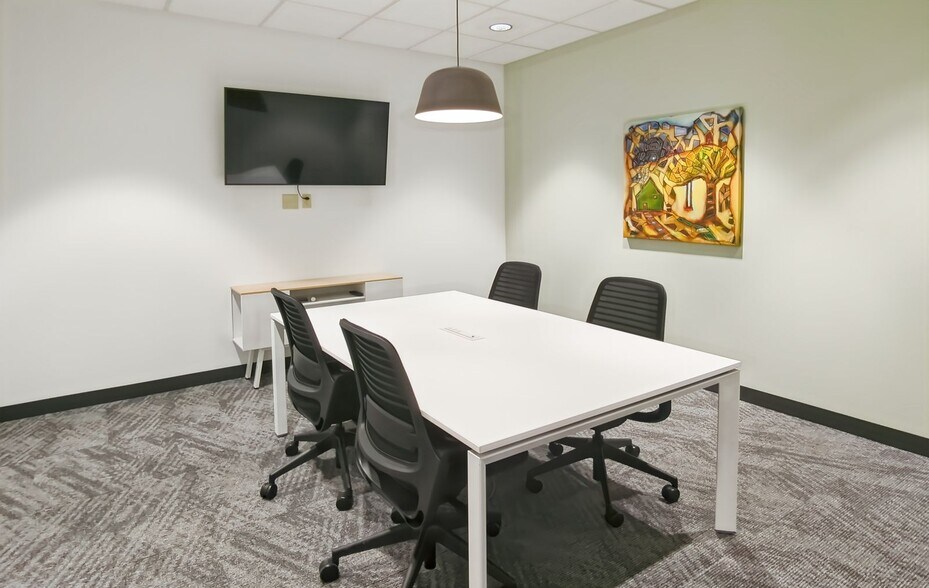 More Photos Of 1408 Fort Crook Rd, Bellevue Coworking Space