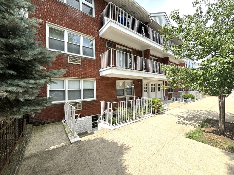 More Photos Of 336 99th St, Brooklyn Apartments For Sale
