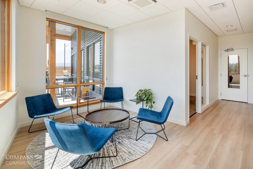 More Photos Of 954 SW Emkay Dr, Bend Apartments For Lease