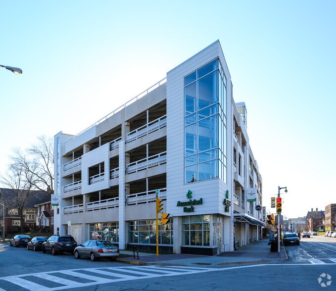 More Photos Of , Milwaukee General Retail For Sale