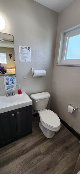 More Photos Of 3707 Vegas Dr, Las Vegas Daycare Center For Sale