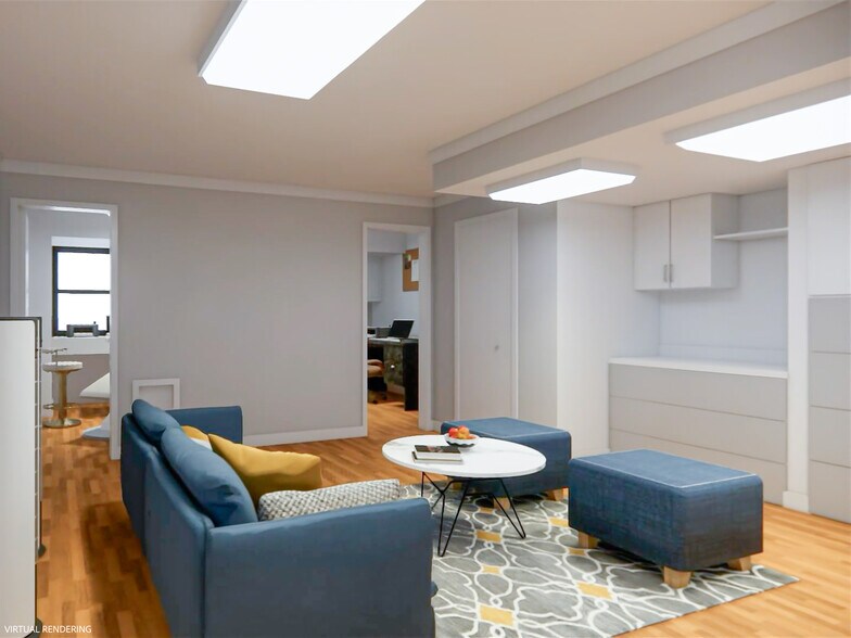 More Photos Of 55 E 87th St, New York Apartments For Sale