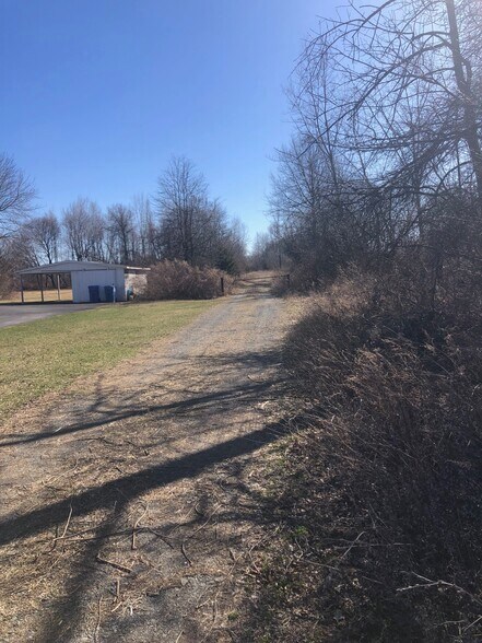 More Photos Of 935 Route 52, Walden Land For Sale