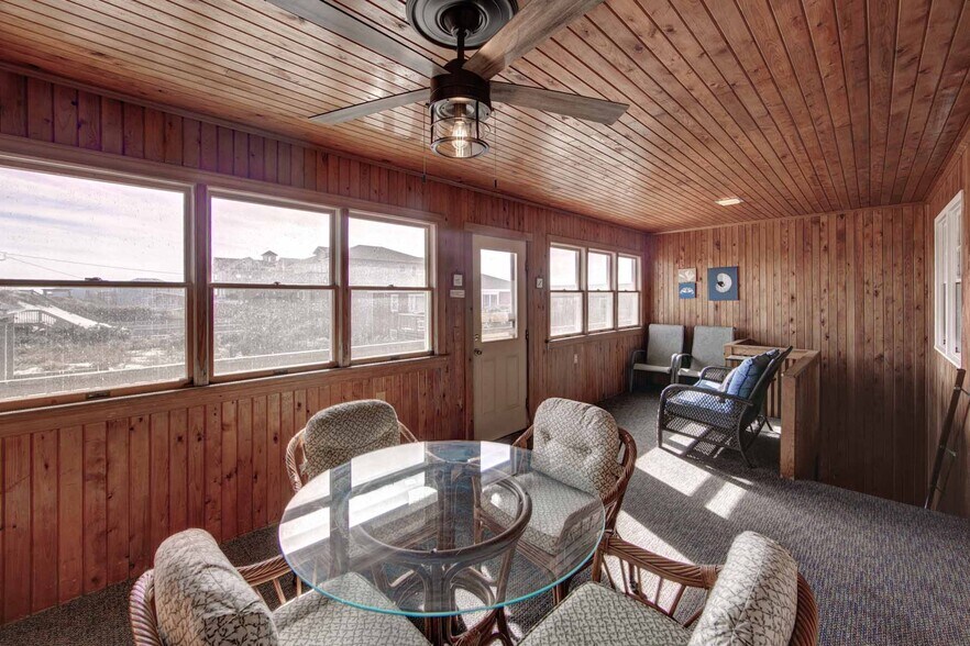 More Photos Of 9023 Gerhard st, Nags Head Apartments For Sale