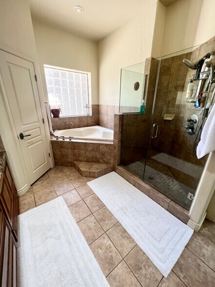 More Photos Of 125 Laurel Ct, Prescott Specialty For Sale
