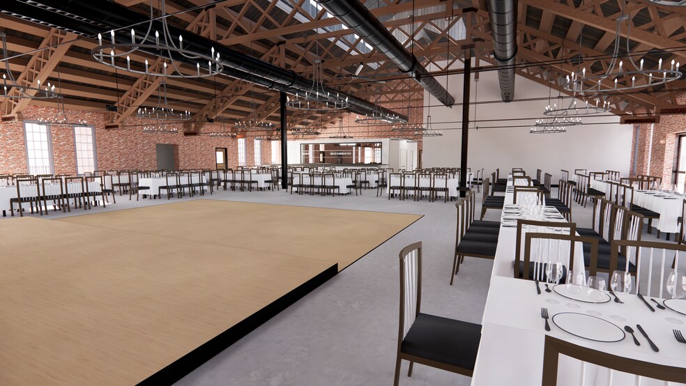 More Photos Of 155 Railroad Plz, Royersford Warehouse For Lease