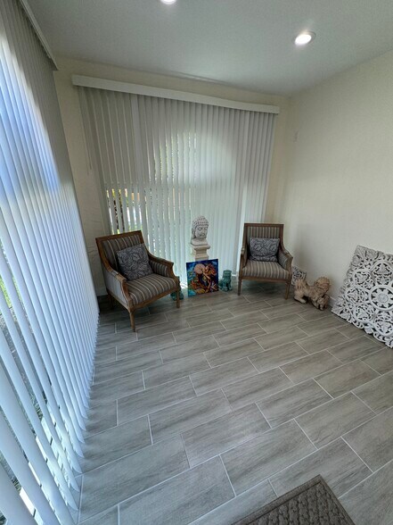 More Photos Of 1317 SE 4th Ave, Fort Lauderdale Office Residential For Sale