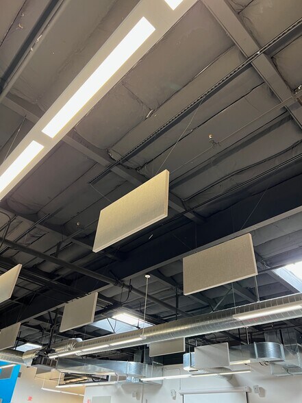 More Photos Of 537-539 E Weddell Dr, Sunnyvale Schools For Sale