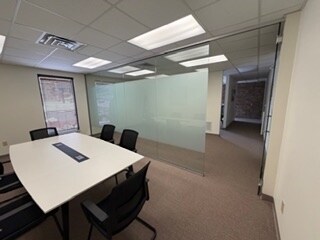More Photos Of 1988 W 3rd St, Williamsport Office For Lease