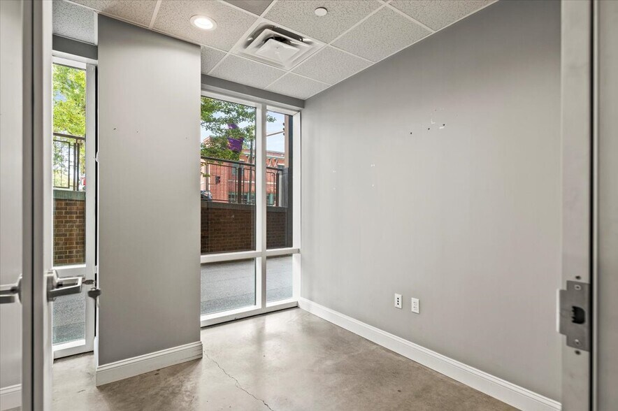 More Photos Of 262-268 Broadway, Saratoga Springs Office Residential For Sale