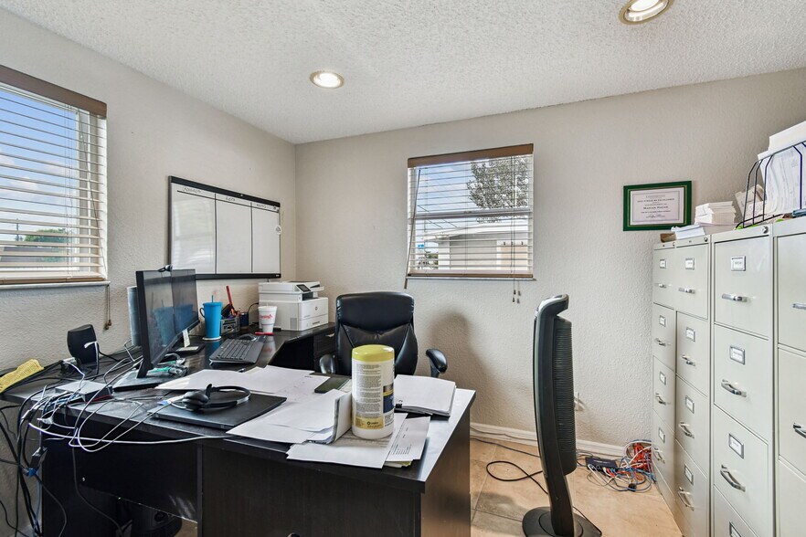 More Photos Of ,  Office For Sale