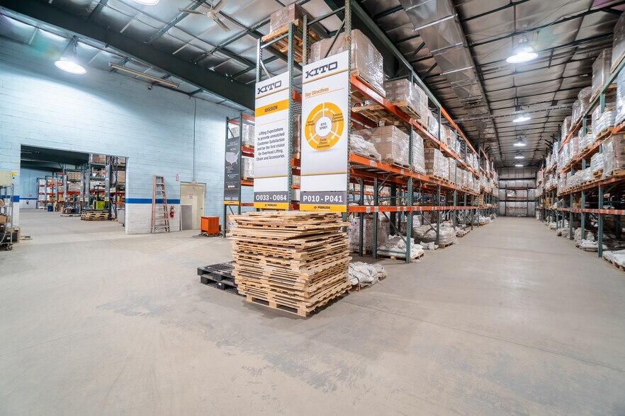 More Photos Of N9246 State Road 80, Necedah Warehouse For Lease