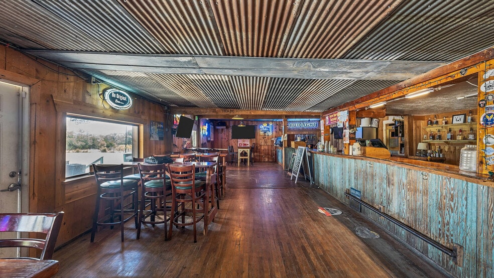 More Photos Of 1791 Hueco Springs Rd loop, New Braunfels Land For Sale