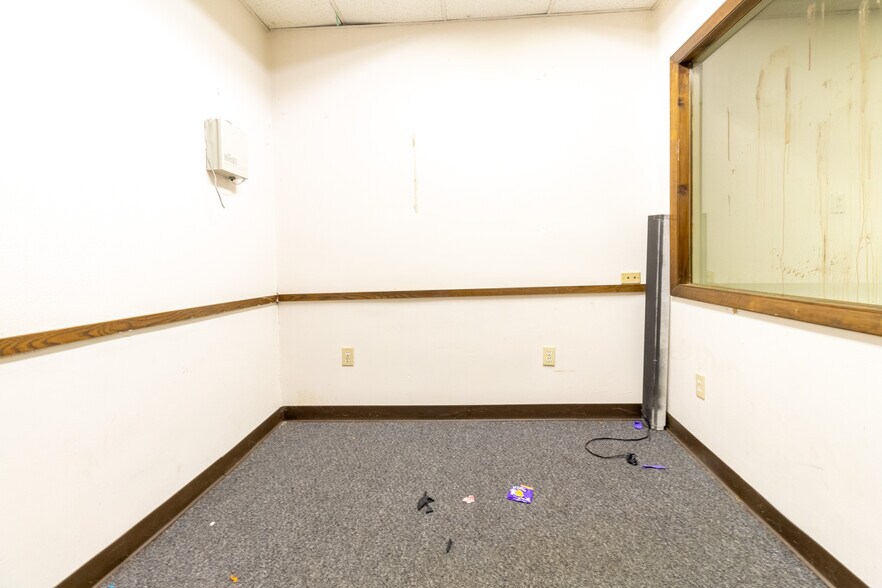 More Photos Of 454 W 8th Ave, West Homestead Warehouse For Sale