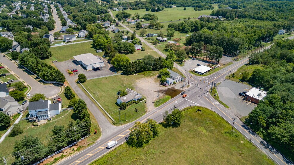 More Photos Of 3 Ringgold Rd, Falmouth Land For Sale