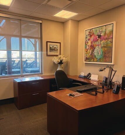 More Photos Of 1601 9th Ave SE, Calgary Office Residential For Lease