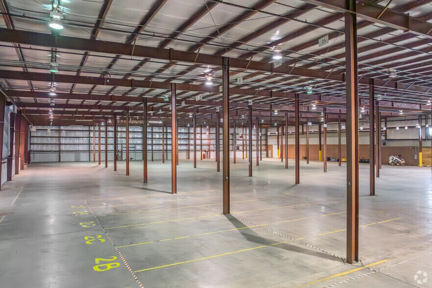 Photo of 1st Floor Ste 